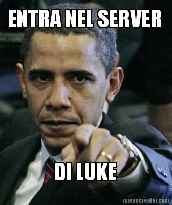 entra-nel-server-di-luke