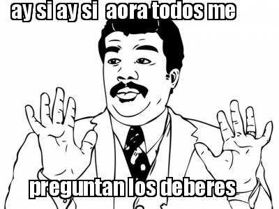 ay-si-ay-si-aora-todos-me-preguntan-los-deberes
