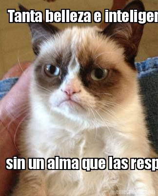 tanta-belleza-e-inteligencia-sin-un-alma-que-las-respalde8