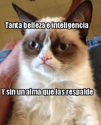 tanta-belleza-e-inteligencia-y-sin-un-alma-que-las-respalde6