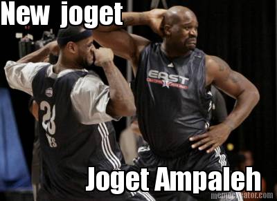 new-joget-joget-ampaleh