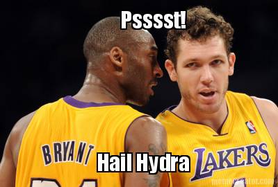 psssst-hail-hydra