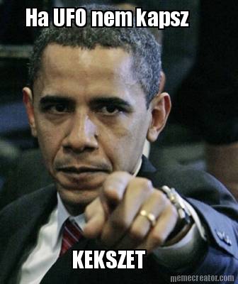 ha-ufo-nem-kapsz-kekszet