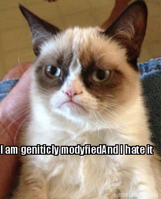 i-am-geniticly-modyfiedand-i-hate-it5