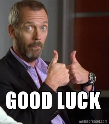 good-luck04