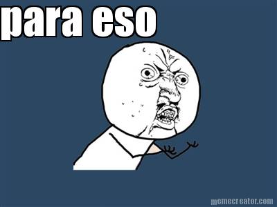 para-eso
