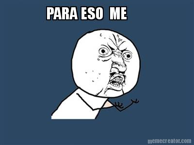 para-eso-me