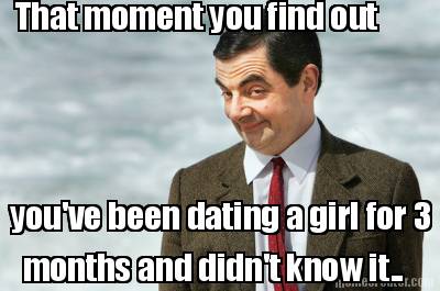 that-moment-you-find-out-youve-been-dating-a-girl-for-3-months-and-didnt-know-it