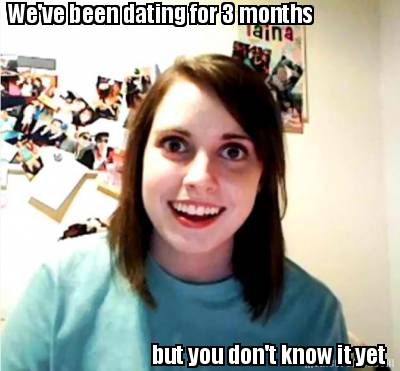 weve-been-dating-for-3-months-but-you-dont-know-it-yet