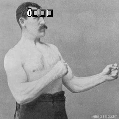 187