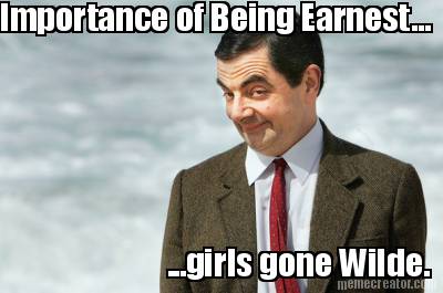 importance-of-being-earnest...-...girls-gone-wilde