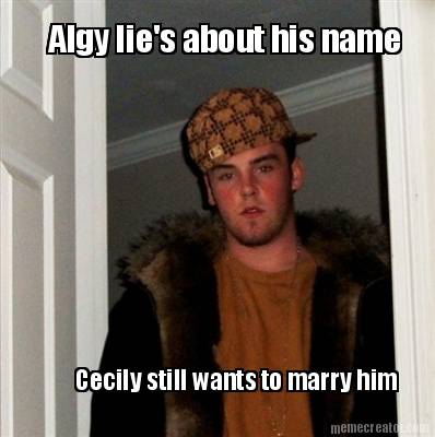 algy-lies-about-his-name-cecily-still-wants-to-marry-him