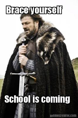 brace-yourself-school-is-coming5
