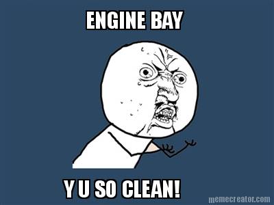 engine-bay-y-u-so-clean0