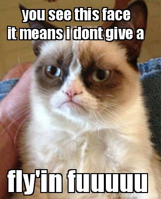 you-see-this-face-it-means-i-dont-give-a-flyin-fuuuuu