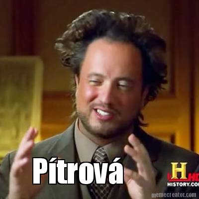 ptrov
