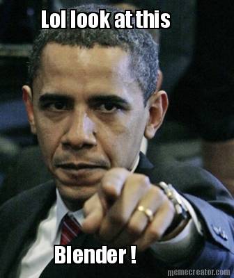 lol-look-at-this-blender-9