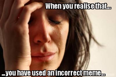when-you-realise-that...-...you-have-used-an-incorrect-meme