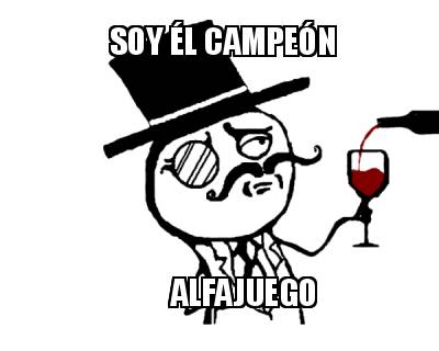 soy-l-campen-alfajuego