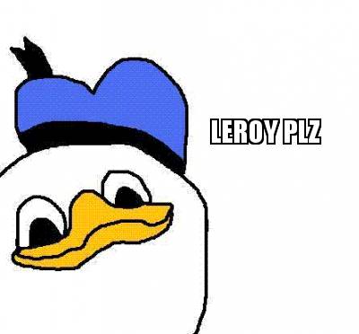 leroy-plz