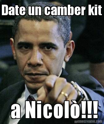 date-un-camber-kit-a-nicol