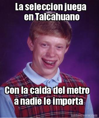 la-seleccion-juega-en-talcahuano-con-la-caida-del-metro-a-nadie-le-importa