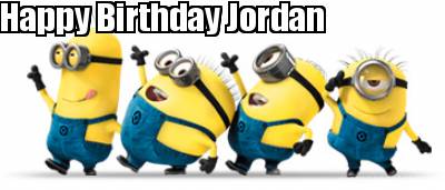 happy-birthday-jordan7