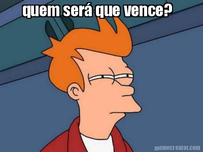 quem-ser-que-vence