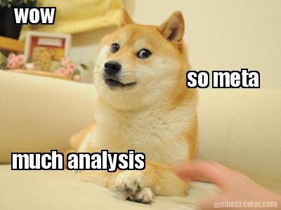 so-meta-wow-much-analysis