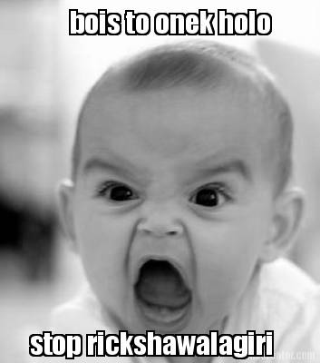 bois-to-onek-holo-stop-rickshawalagiri
