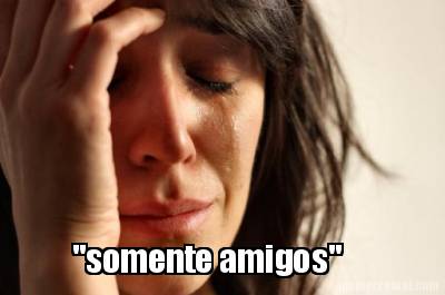 somente-amigos