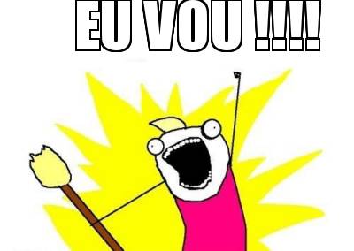 eu-vou-