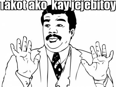 takot-ako-kay-jejebitoy