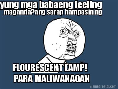 yung-mga-babaeng-feeling-magandaang-sarap-hampasin-ng-flourescent-lamp-para-mali