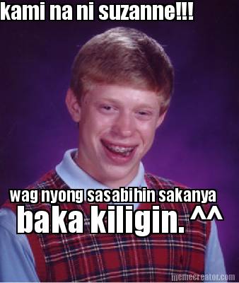 kami-na-ni-suzanne-wag-nyong-sasabihin-sakanya-baka-kiligin.-