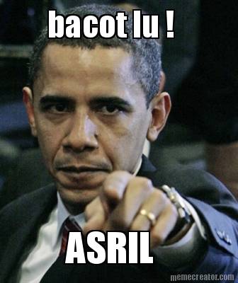 bacot-lu-asril
