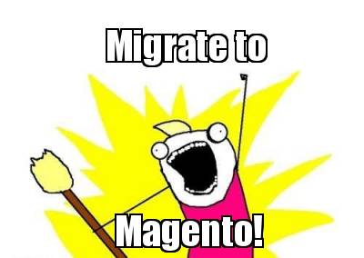 migrate-to-magento