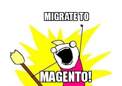 migrate-to-magento9