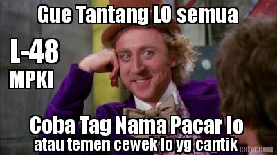 coba-tag-nama-pacar-lo-atau-temen-cewek-lo-yg-cantik-gue-tantang-lo-semua-l-48-m