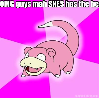 omg-guys-mah-snes-has-the-best-grafix
