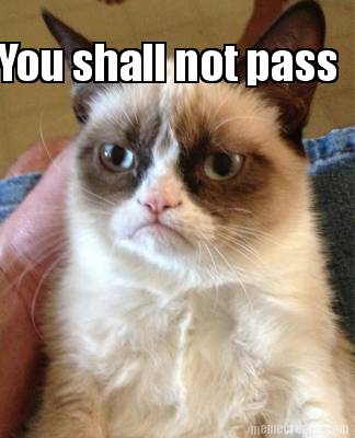 you-shall-not-pass