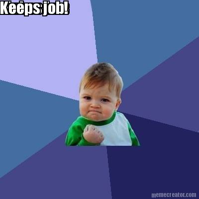 makes-bus-keeps-job