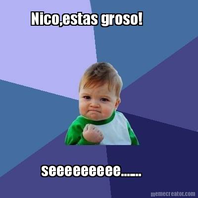 nicoestas-groso-seeeeeeeee