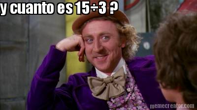 y-cuanto-es-153-