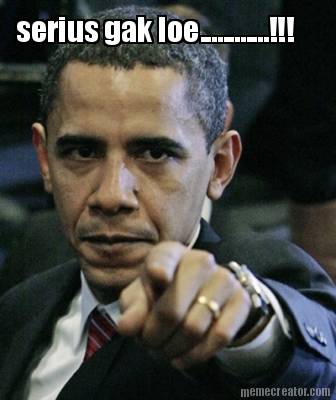 serius-gak-loe