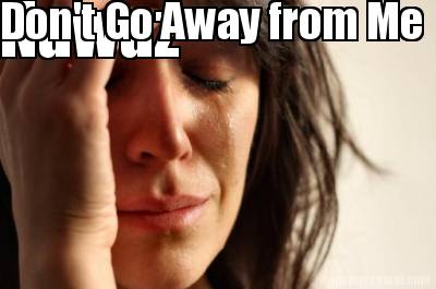 nawaz-dont-go-away-from-me