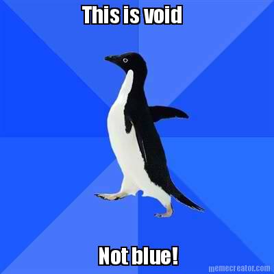 this-is-void-not-blue