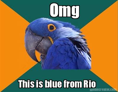 omg-this-is-blue-from-rio
