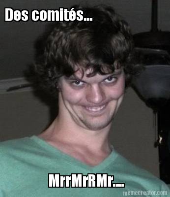 mrrmrrmr....-des-comits