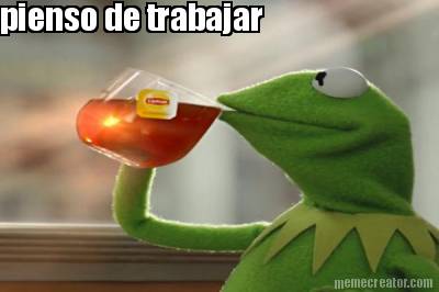pienso-de-trabajar